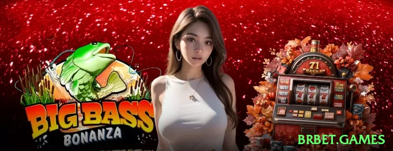 brbet.games - Estratégias, Dicas e Segredos Revelados01 - brbet.games 🔴🟢 Reverse Labouchère: sequência positiva para surfar streaks — potencial ilimitado em sequências quentes! 🔥🎡